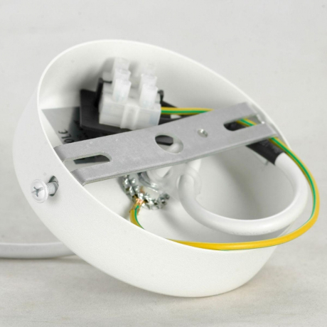 Подвесной светильник Lussole Loft LSP-8518 