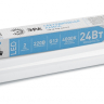 Светодиодная лампа G13 24W 4000К (белый) Эра LED T8-24W-840-G13-1500mm (Б0033006) 