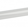 Светодиодная лампа G13 24W 4000К (белый) Эра LED T8-24W-840-G13-1500mm (Б0033006) 