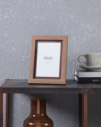 Фоторамка Eglo TEMERLOH (423096)