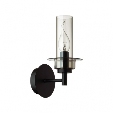 Нарушена упаковка!  <738013> Бра Lumion Madonna Classi 6555/1W