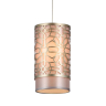 Подвесной светильник F-promo Arabesco 2912-1P 