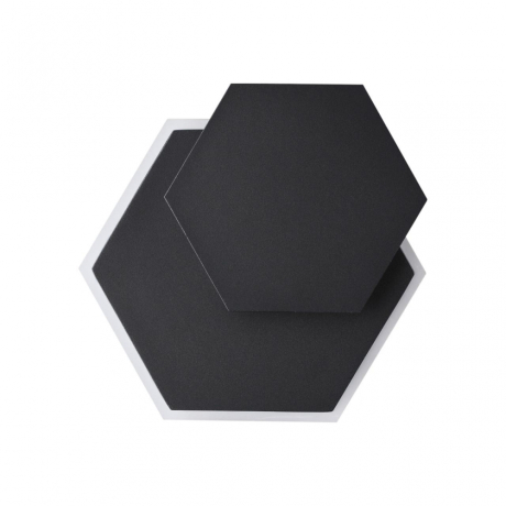 Накладной светильник Novotech Smena 359163