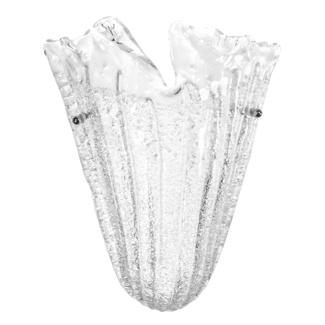 Бра Murano Lightstar 601610 