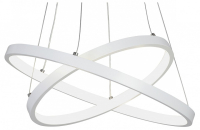 Подвесной светильник Vitaluce V2515DT V2515DT-0/2S