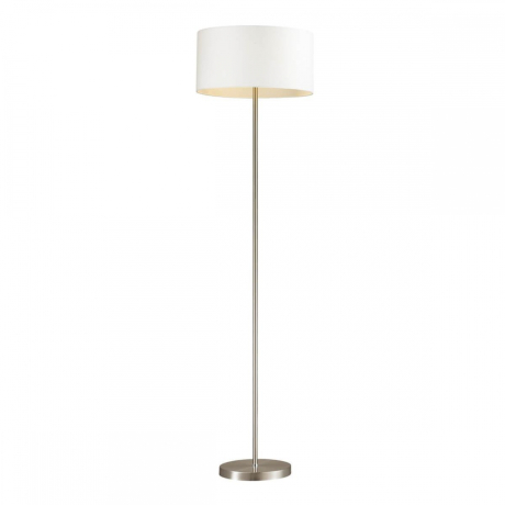 Торшер со светодиодными лампочками E27, комплект от Lustrof. №141973-642486