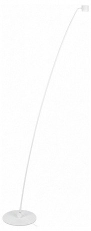 Торшер Loft it Sampei 10374/2600 White 