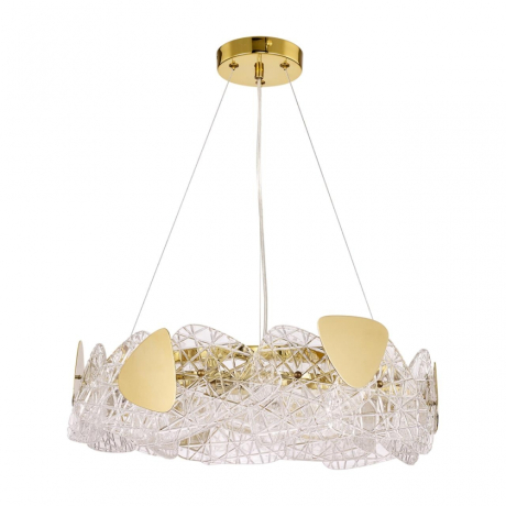 Подвесной светильник Lumion Queeny 6582/6 