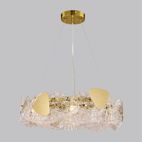 Подвесной светильник Lumion Queeny 6582/6 