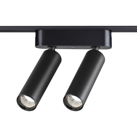 Светильник на штанге Novotech SMAL 359252 