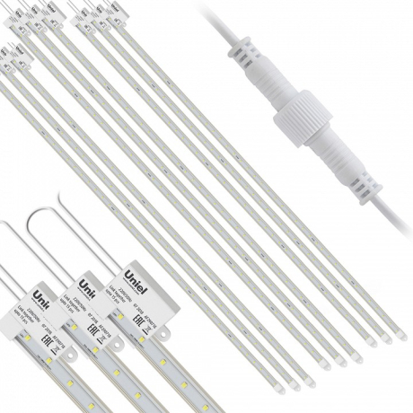 Светильник для растений Uniel ULY-P91 UL-00003853 