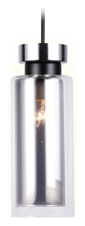 Подвесной светильник Ambrella Light TR TR3572 