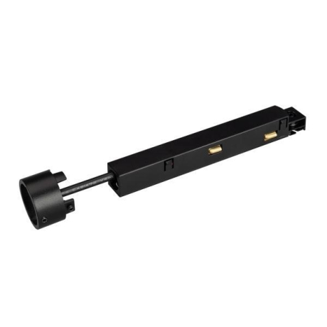 Токопровод концевой Arlight MAG-FLEX 034063 