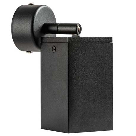 Бра Lightstar Rullo RB337 