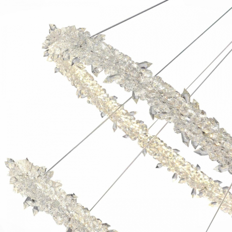 Подвесной светильник ST-Luce Lucchero SL6105.203.02 