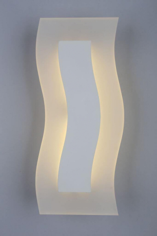 Накладной светильник Omnilux Banbury OML-42601-01 