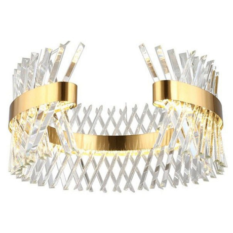 Подвесной светильник Omnilux Strasatti OML-99903-62 