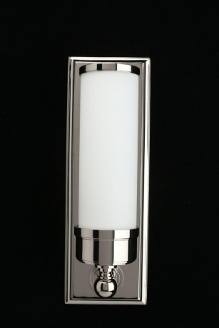 Бра Aployt Rin APL.804.11.01 