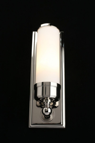 Бра Aployt Rin APL.804.11.01 