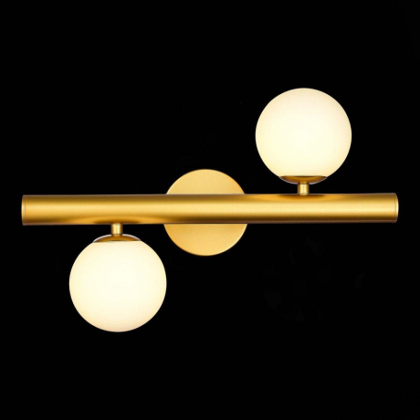 Бра ST-Luce Asolo SL1185.201.02 