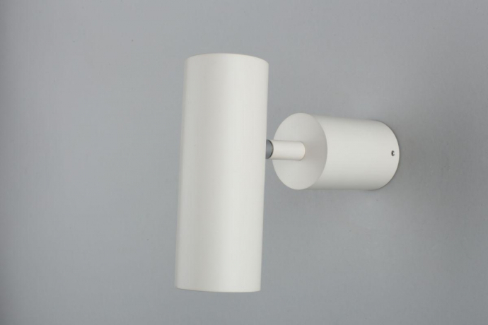 Спот Aployt Berenis APL.007.02.01 