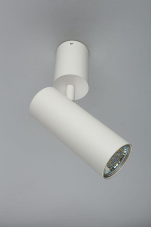 Спот Aployt Berenis APL.007.02.01 