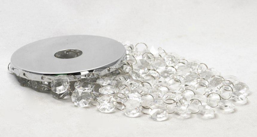 Светильник на штанге Lussole Monteleto LSJ-0407-01 