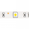 Лента светодиодная Maytoni Led Strip Led strip 10120