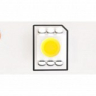 Лента светодиодная Maytoni Led Strip Led strip 10120