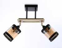 Потолочный светильник Traditional Ambrella light TR9525