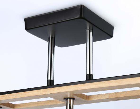 Светильник на штанге Ambrella Light TR TR9525 