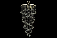 Люстра потолочная Dio D'Arte Tesoro H 1.4.55.105 N