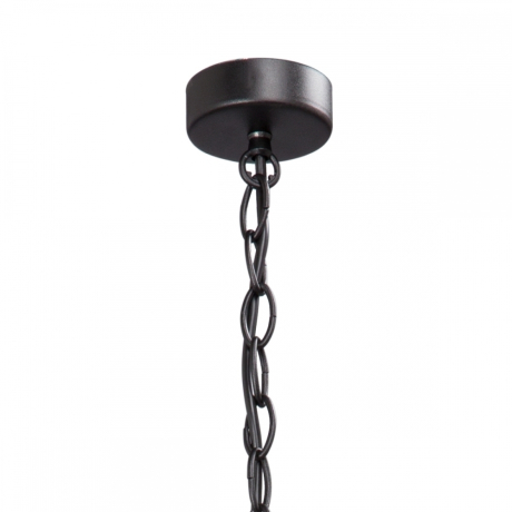 V4242-1/1S Подвесной светильник Vitaluce 