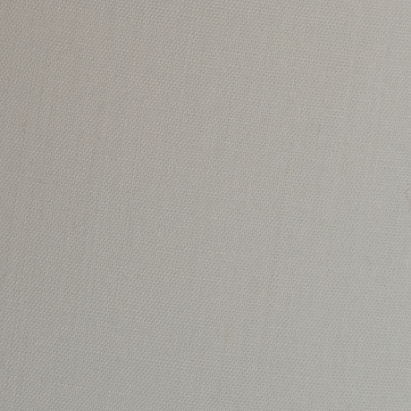 Настольная лампа Arte lamp Connor A2102LT-1WH 