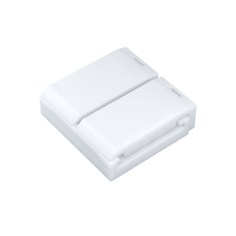 Соединитель лент линейный жесткий Maytoni Led Strip Led Strip CN002