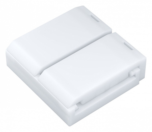 Соединитель лент линейный жесткий Maytoni Led Strip Led Strip CN002