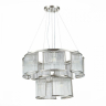 Подвесная люстра ST Luce Velletri SL1627.103.11 