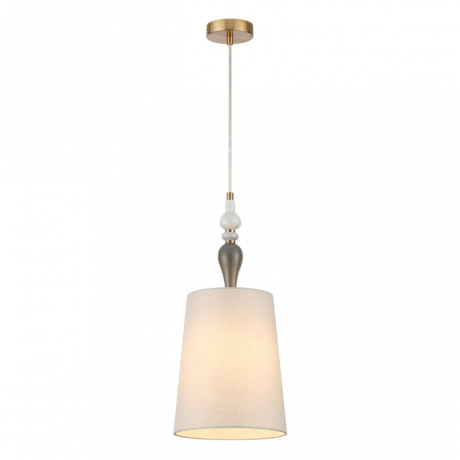 Подвесной светильник Odeon Light 5040/1 Classic Homi 5040/1A 