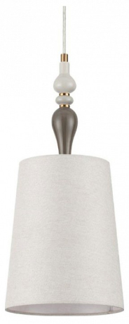 Подвесной светильник Odeon Light Homi 5040/1A 