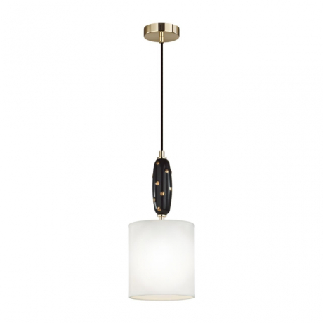 Подвесной светильник Odeon Light Pollen 5424/1 