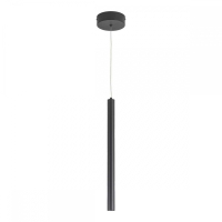 Подвесной светильник ST Luce ST613.403.06