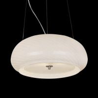 801030 Подвесная люстра Lightstar Meringe