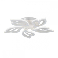 Люстра на штанге Vitaluce V3893 V3893-0/5PL