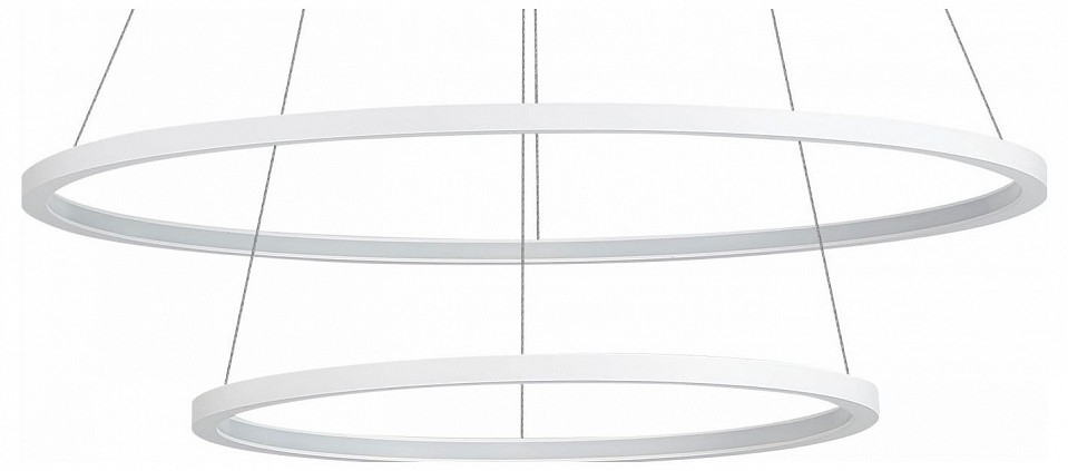 Подвесной светильник ST-Luce ST603 IN ST603.543.56