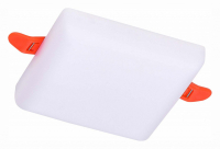 Встраиваемый светодиодный светильник ST Luce ST700.038.22