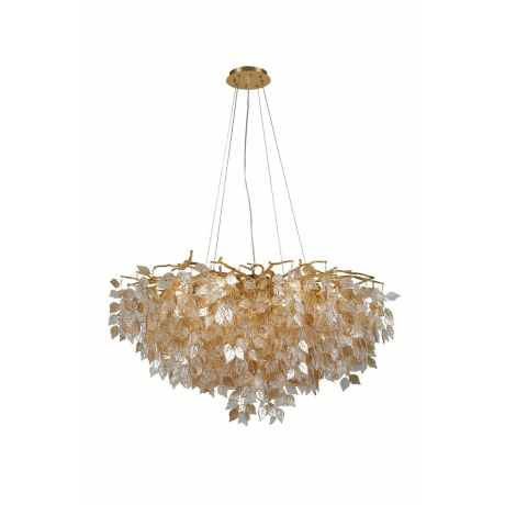 Подвесная люстра Aployt Rochell APL.850.03.10 