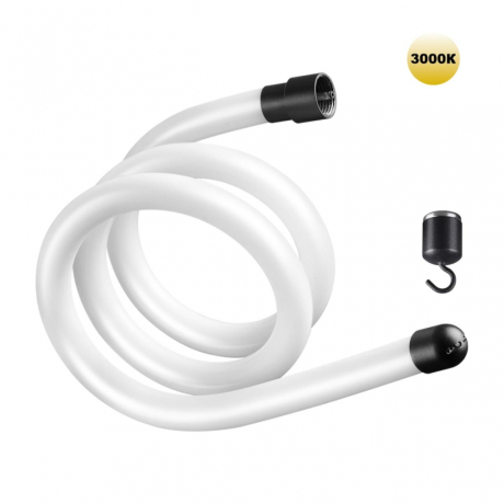 Подвесной светильник Novotech Ramo 359128 