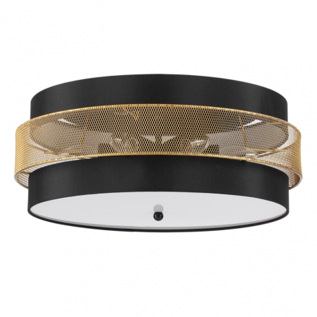 Накладной светильник Lumion Animaisa 8003/6C 