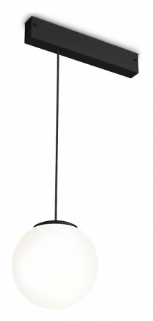 Подвесной светильник Ambrella Light GL GL1442 