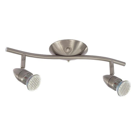 Спот Kanlux MOLI EL-2I 7086 